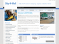 ship-n-mail.com