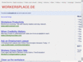 sicherheitsventile.info