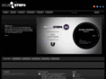 silentstepsrecords.com