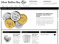 silverbullionbuy.com