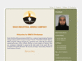 simcopeshawar.com