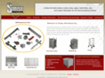 simplymfg.com