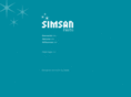 simsanphoto.com