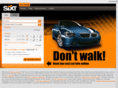 sixt.com.mt