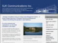 sjkcommunications.com