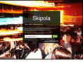 skipola.com