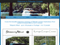 skippersafloat.com