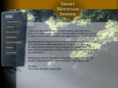 smokymountaininsider.com
