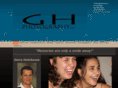 smrsphotography.com