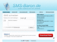 sms-baron.de