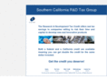 socalrd.com