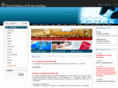 societaitalianadiendocrinologia.it