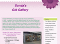 sondasgiftgallery.com