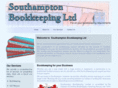 southamptonbookkeeping.com