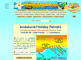spain-accomodation.com