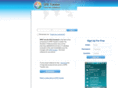spbtraveler2.com