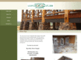 specialtystonesupply.com