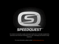 speedquestllc.com