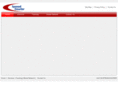 spreadcourier.com