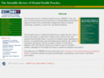 srmhp.org