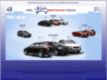 stl-volvodealer.com