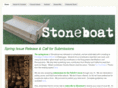 stoneboatwi.com