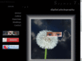 stpix.com