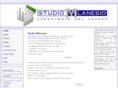 studiomilanesio.org