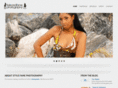 stylefamephotos.com