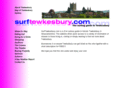 surftewkesbury.com