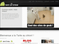 tartaucitron.fr