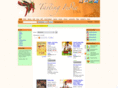 tastingindia.com