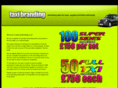 taxibranding.co.uk