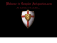 templar-antiquarian.com