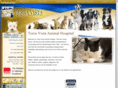 terravistavets.com