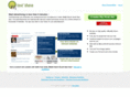 textohana.com