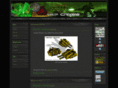 tg-mod.net