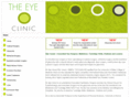 the-eye-clinic.co.uk