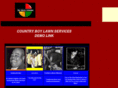 theatlantacollective.com