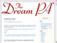 thedreampa.com