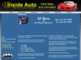 theinsideauto.com