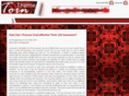 theorganizingnetwork.com