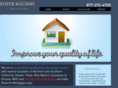 thereversemortgageprofessionals.com
