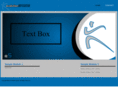 thesportsevolution.com