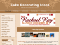 topcakedecoratingideas.com