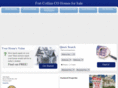 topfortcollinshomes.com