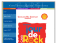 tourderock.org