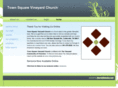 townsquarevineyard.com