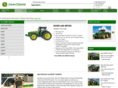 tractorchasers.com