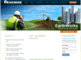 trakware1.com